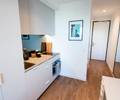 //pic.funliving.com/images/1638786640000-25.jpeg-apartment.640x480