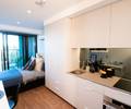 //pic.funliving.com/images/1638786640000-51.jpeg-apartment.640x480