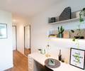 //pic.funliving.com/images/1638786640000-53.jpeg-apartment.640x480
