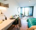//pic.funliving.com/images/1638786640000-54.jpeg-apartment.640x480
