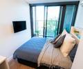 //pic.funliving.com/images/1638786640000-55.jpeg-apartment.640x480