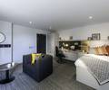 //pic.funliving.com/images/1638946598000-77.jpeg-apartment.640x480