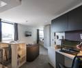 //pic.funliving.com/images/1638946606000-69.jpeg-apartment.640x480