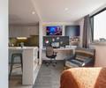 //pic.funliving.com/images/1638946606000-73.jpeg-apartment.640x480