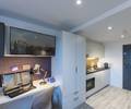 //pic.funliving.com/images/1638946607000-88.jpeg-apartment.640x480