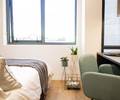 //pic.funliving.com/images/1638957691000-34.jpeg-apartment.640x480