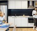 //pic.funliving.com/images/1639024976000-40.jpeg-apartment.640x480