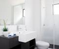 //pic.funliving.com/images/1639030743000-4.jpeg-apartment.640x480