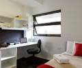 //pic.funliving.com/images/1639030756000-45.jpeg-apartment.640x480