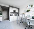 //pic.funliving.com/images/1639035635000-30.jpeg-apartment.640x480