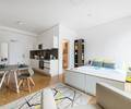 //pic.funliving.com/images/1639038372000-77.jpeg-apartment.640x480