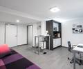 //pic.funliving.com/images/1639044652000-44.jpeg-apartment.640x480