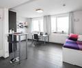 //pic.funliving.com/images/1639044652000-72.jpeg-apartment.640x480