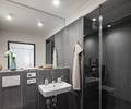 //pic.funliving.com/images/1639044652000-73.jpeg-apartment.640x480