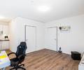 //pic.funliving.com/images/1639105467000-12.jpeg-apartment.640x480