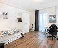 //pic.funliving.com/images/1639105467000-43.jpeg-apartment.640x480