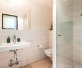 //pic.funliving.com/images/1639105468000-13.jpeg-apartment.640x480