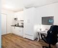 //pic.funliving.com/images/1639105468000-19.jpeg-apartment.640x480