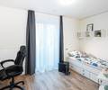 //pic.funliving.com/images/1639105468000-51.jpeg-apartment.640x480