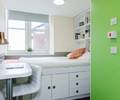 //pic.funliving.com/images/1639123948000-63.jpeg-apartment.640x480