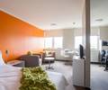 //pic.funliving.com/images/1639455427000-11.jpeg-apartment.640x480