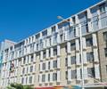 //pic.funliving.com/images/1639455427000-14.jpeg-apartment.640x480