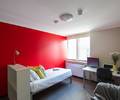 //pic.funliving.com/images/1639455427000-7.jpeg-apartment.640x480