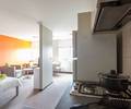 //pic.funliving.com/images/1639455428000-97.jpeg-apartment.640x480
