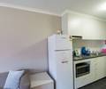 //pic.funliving.com/images/1639455585000-62.jpeg-apartment.640x480