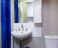 //pic.funliving.com/images/1639455585000-66.jpeg-apartment.640x480