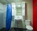 //pic.funliving.com/images/1639455586000-49.jpeg-apartment.640x480