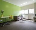 //pic.funliving.com/images/1639455586000-82.jpeg-apartment.640x480