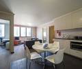 //pic.funliving.com/images/1639455760000-31.jpeg-apartment.640x480