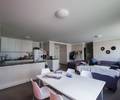 //pic.funliving.com/images/1639455760000-40.jpeg-apartment.640x480