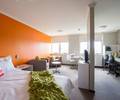 //pic.funliving.com/images/1639455760000-46.jpeg-apartment.640x480