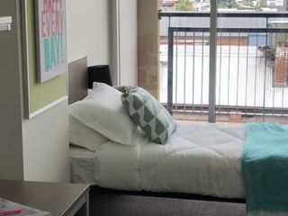 UniLodge Metro Adelaide