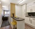 //pic.funliving.com/images/1640249096000-64.png-apartment.640x480