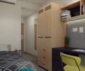 //pic.funliving.com/images/1640324880000-71.png-apartment.640x480
