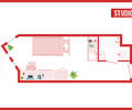 //pic.funliving.com/images/1641539166000-33.jpg-apartment.640x480
