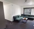 //pic.funliving.com/images/1641789564000-23.png-apartment.640x480