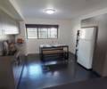 //pic.funliving.com/images/1641789564000-32.png-apartment.640x480