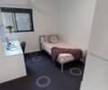 //pic.funliving.com/images/1641789569000-28.png-apartment.640x480