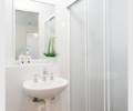 //pic.funliving.com/images/1641797137000-1.png-apartment.640x480