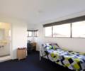 //pic.funliving.com/images/1641797138000-2.png-apartment.640x480