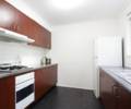//pic.funliving.com/images/1641797138000-73.png-apartment.640x480