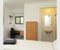//pic.funliving.com/images/1641797314000-64.png-apartment.640x480
