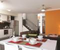 //pic.funliving.com/images/1641797719000-19.png-apartment.640x480