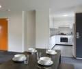 //pic.funliving.com/images/1641797719000-26.png-apartment.640x480