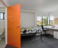 //pic.funliving.com/images/1641797719000-66.png-apartment.640x480