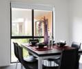 //pic.funliving.com/images/1641797719000-92.png-apartment.640x480